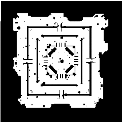 pay_dun04 (Payon Cave F5) (240 x 240) | Zeny rate: 143