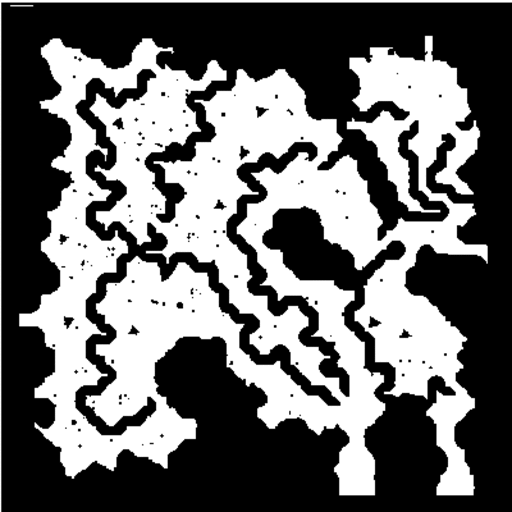 pay_fild01 (Payon Forest) (400 x 400) | Zeny rate: 307