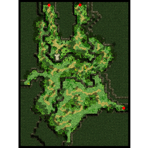 pay_fild02 (Payon Forest) (300 x 404) | Zeny rate: 252
