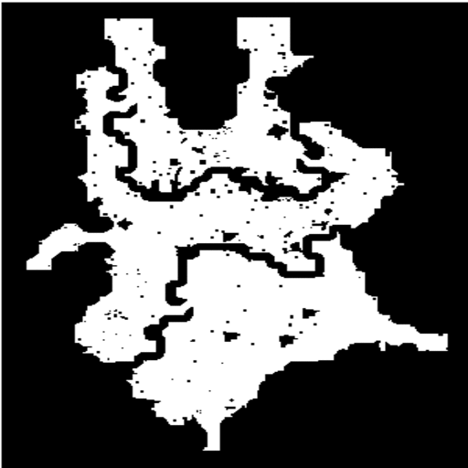 pay_fild02 (Payon Forest) (300 x 404) | Zeny rate: 252