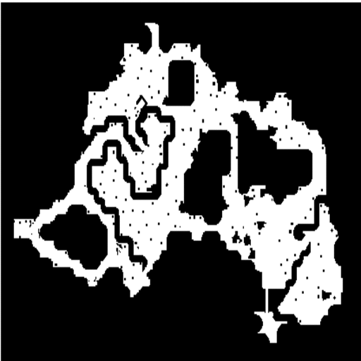 pay_fild03 (Payon Forest) (416 x 300) | Zeny rate: 320