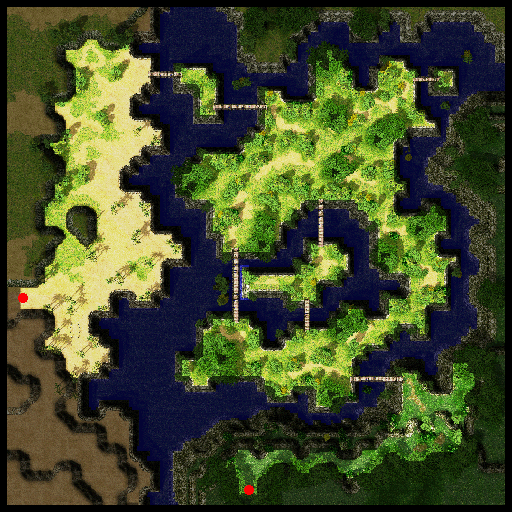 pay_fild04 (Sograt Desert) (400 x 400) | Zeny rate: 278