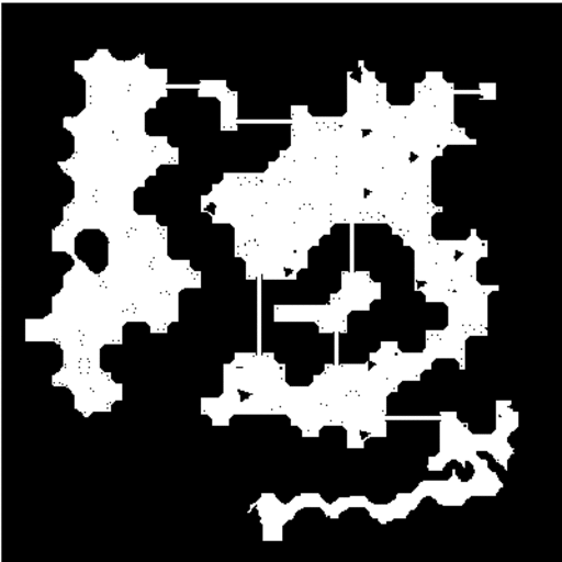 pay_fild04 (Sograt Desert) (400 x 400) | Zeny rate: 278