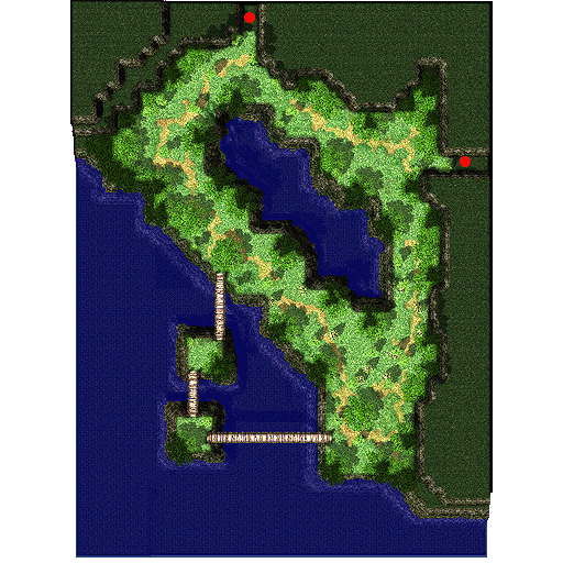 pay_fild05 (Payon Forest) (300 x 400) | zeny: 1034