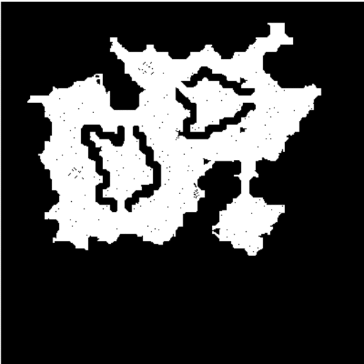 pay_fild06 (Payon Forest) (400 x 400) | Zeny rate: 266