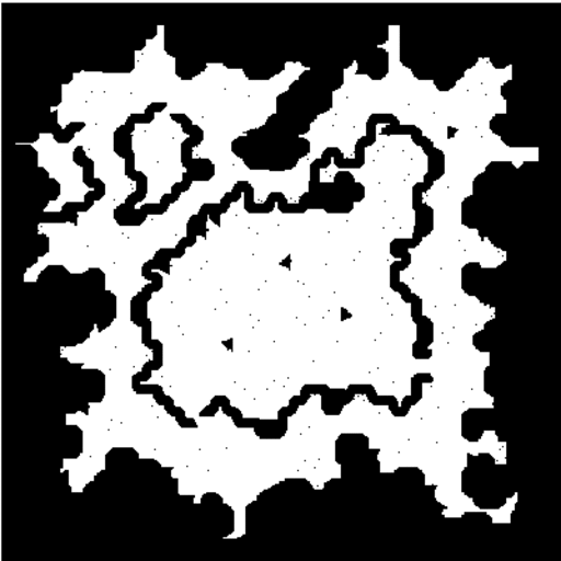 pay_fild07 (Payon Forest) (400 x 400) | Zeny rate: 168