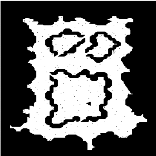pay_fild08 (Payon Forest) (280 x 400) | Zeny rate: 273