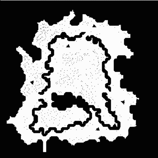 pay_fild09 (Payon Forest) (400 x 400) | Zeny rate: 208