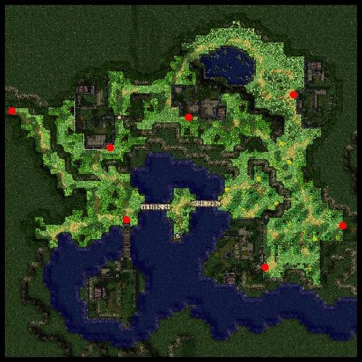 pay_gld (Greenwood Lake) (400 x 400) | Zeny rate: 408