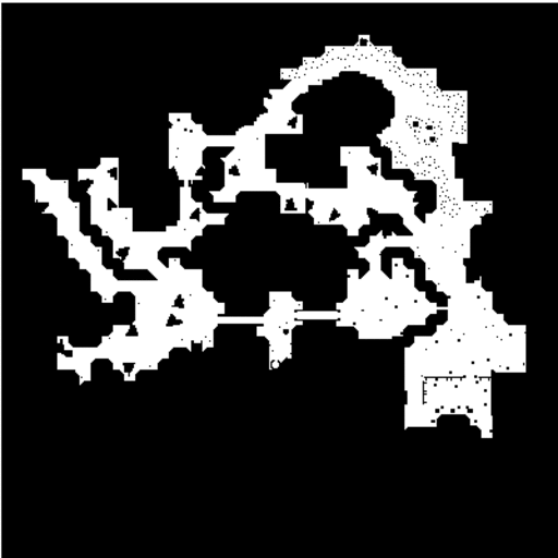 pay_gld (Greenwood Lake) (400 x 400) | Zeny rate: 408