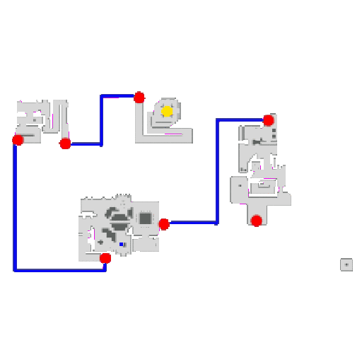 payg_cas01 (Greenwood Lake Guild) (300 x 160) | Zeny rate: 687