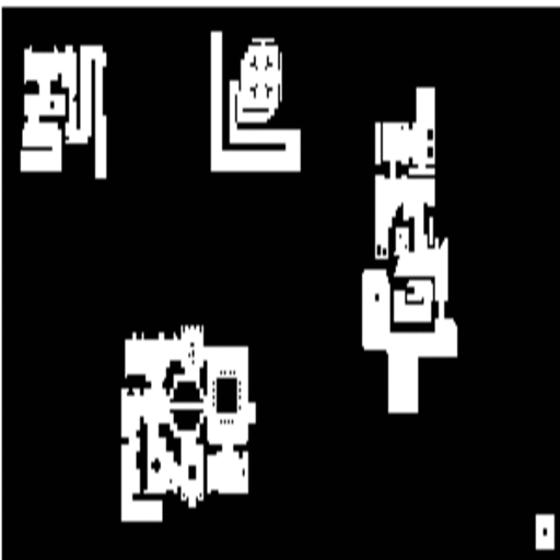 payg_cas01 (Greenwood Lake Guild) (300 x 160) | Zeny rate: 687