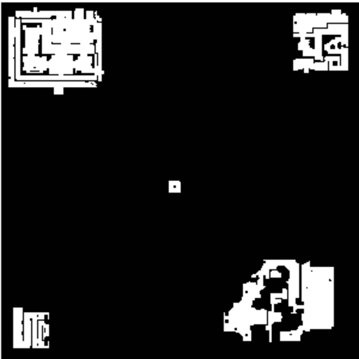 payg_cas02 (Greenwood Lake Guild) (300 x 300) | Zeny rate: 975