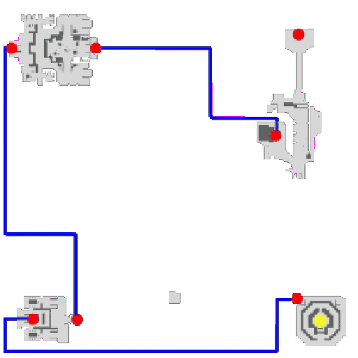 payg_cas04 (Greenwood Lake Guild) (300 x 300) | Zeny rate: 907