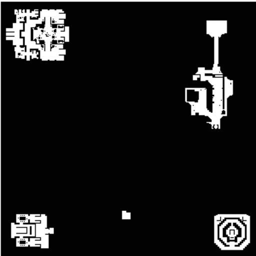 payg_cas04 (Greenwood Lake Guild) (300 x 300) | Zeny rate: 907