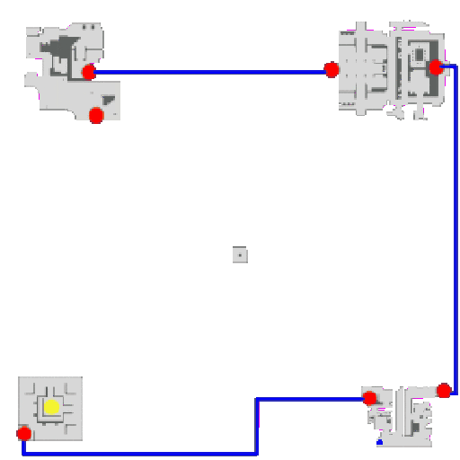payg_cas05 (Greenwood Lake Guild) (300 x 300) | Zeny rate: 866
