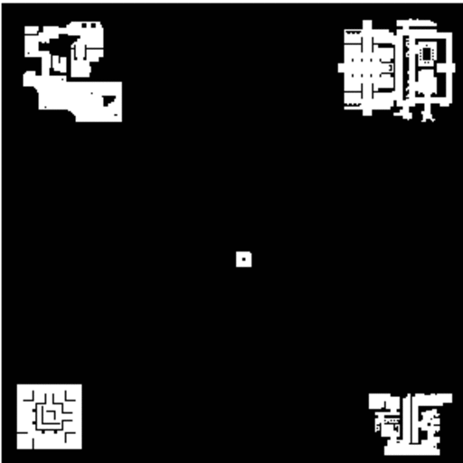 payg_cas05 (Greenwood Lake Guild) (300 x 300) | Zeny rate: 866