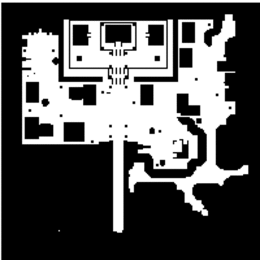 payold (GM mapa) (200 x 200) | Zeny rate: 750