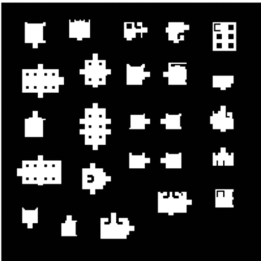payold_in01 (NA) (200 x 200) | zeny: 1043