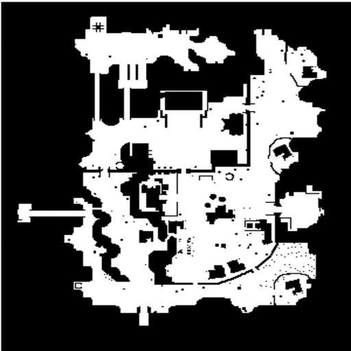 payon (Payon Town) (300 x 360) | Zeny rate: 370