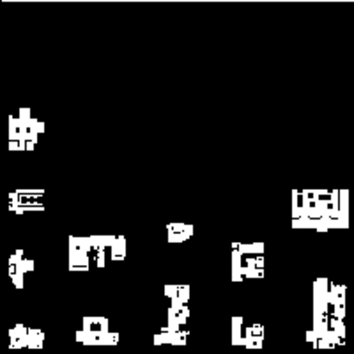 payon_in01 (Inside Payon) (200 x 200) | Zeny rate: 637