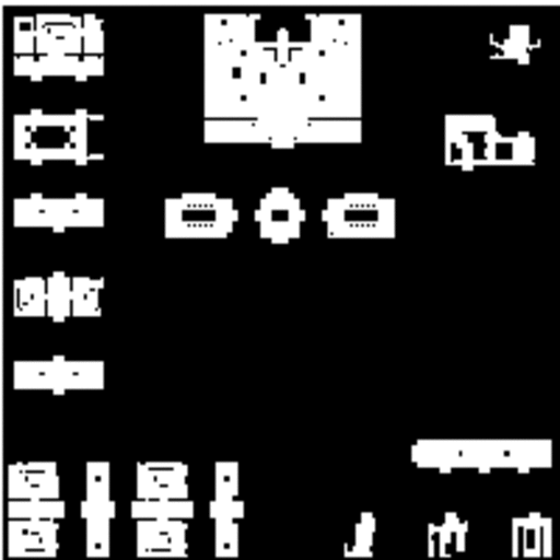 payon_in03 (Inside Payon) (200 x 200) | Zeny rate: 863