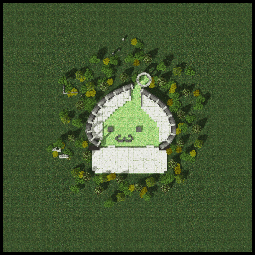 poring_w01 (Poring War Waiting Room) (200 x 200) | Zeny rate: 874