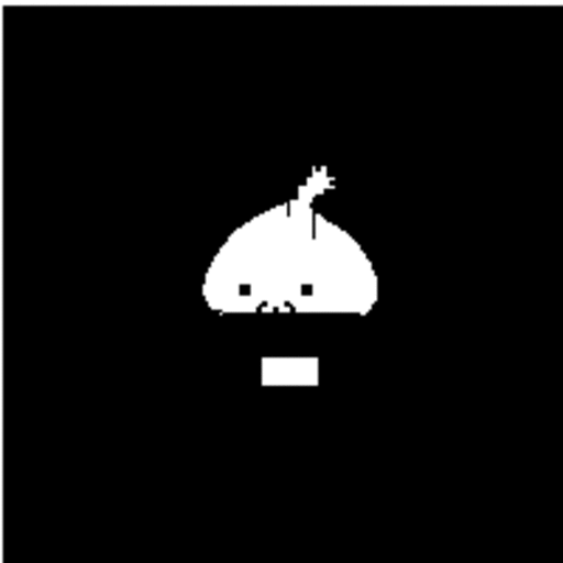 poring_w01 (Poring War Waiting Room) (200 x 200) | Zeny rate: 874