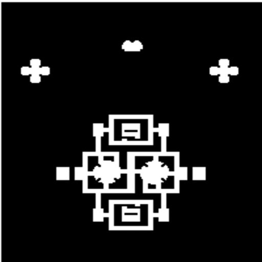 poring_w02 (Poring War Market) (200 x 240) | zeny: 1049