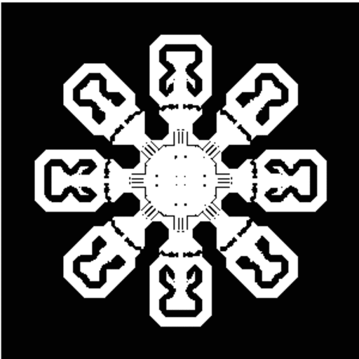 prt_are01 (ARENA) (300 x 300) | zeny: 1054