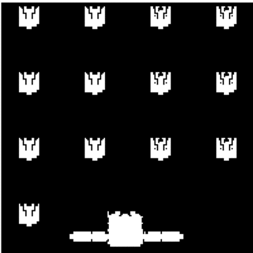 prt_are_in (Waiting room) (200 x 200) | Zeny rate: 615
