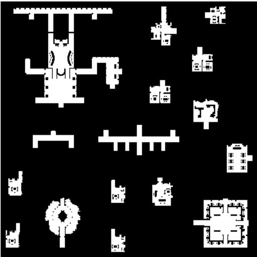 prt_cas (NA) (400 x 356) | zeny: 1056