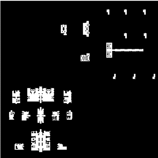 prt_castle (Prontera Castle) (400 x 400) | Zeny rate: 388