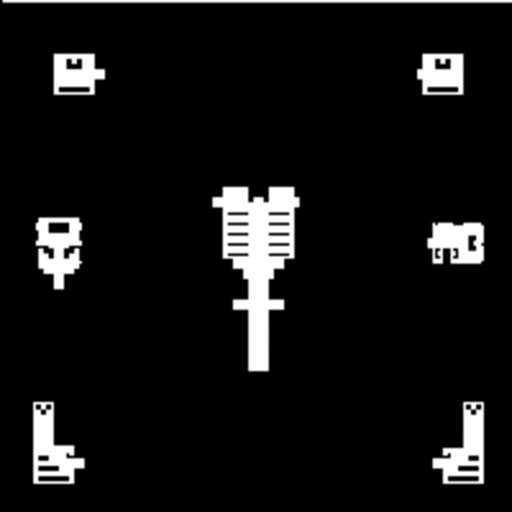 prt_church (The Sanctuary) (200 x 200) | Zeny rate: 815