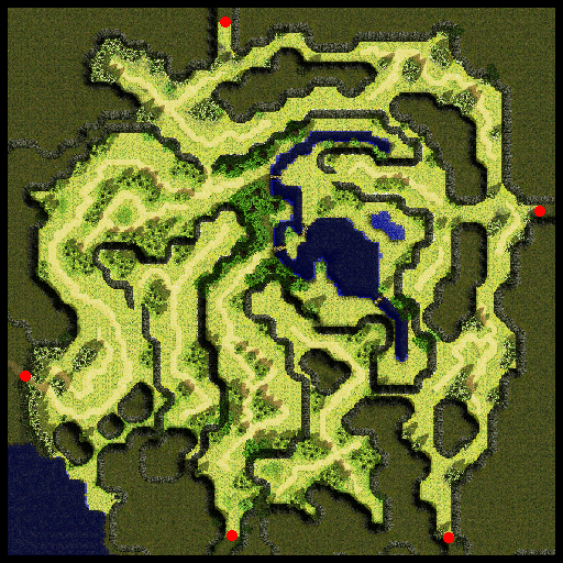 prt_fild00 (Prontera Field) (400 x 400) | Zeny rate: 246