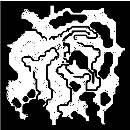 prt_fild00 (Prontera Field) (400 x 400) | Zeny rate: 246