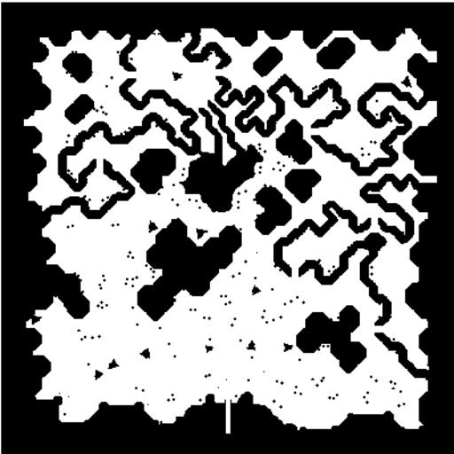 prt_fild01 (Prontera Field) (400 x 400) | Zeny rate: 319