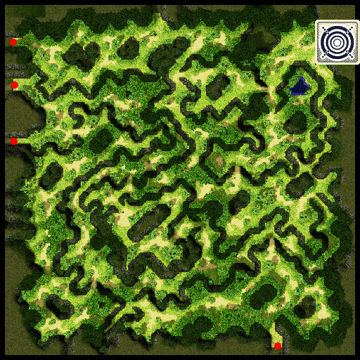 prt_fild02 (Prontera Field) (400 x 400) | Zeny rate: 244