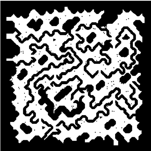 prt_fild02 (Prontera Field) (400 x 400) | Zeny rate: 244