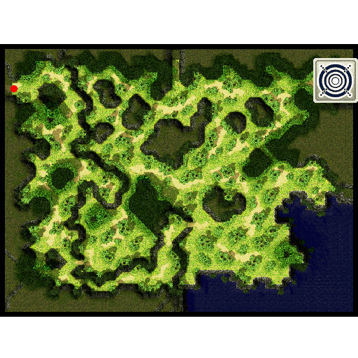 prt_fild03 (Prontera Field) (400 x 300) | Zeny rate: 236