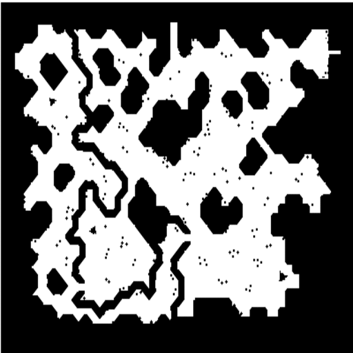 prt_fild03 (Prontera Field) (400 x 300) | Zeny rate: 236