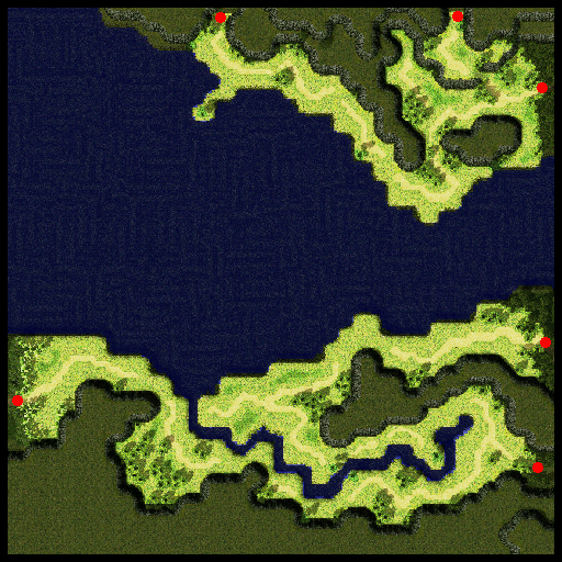 prt_fild04 (Prontera Field) (400 x 400) | Zeny rate: 304