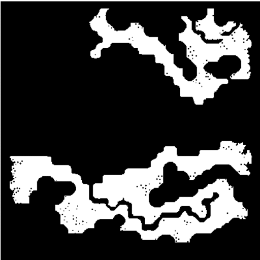 prt_fild04 (Prontera Field) (400 x 400) | Zeny rate: 304