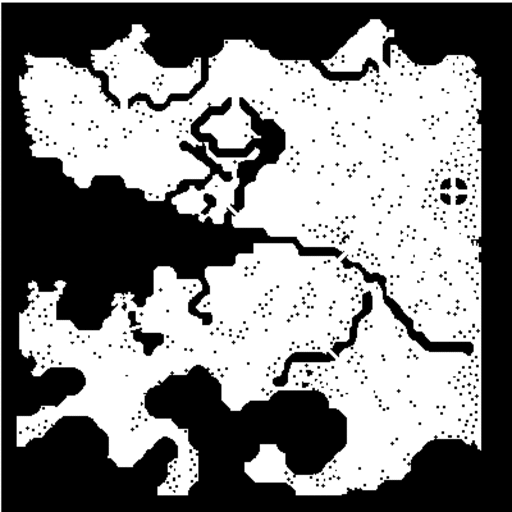 prt_fild05 (Prontera Field) (400 x 400) | Zeny rate: 302