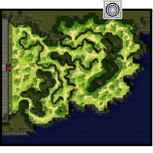 prt_fild06 (Prontera Field) (380 x 340) | Zeny rate: 321