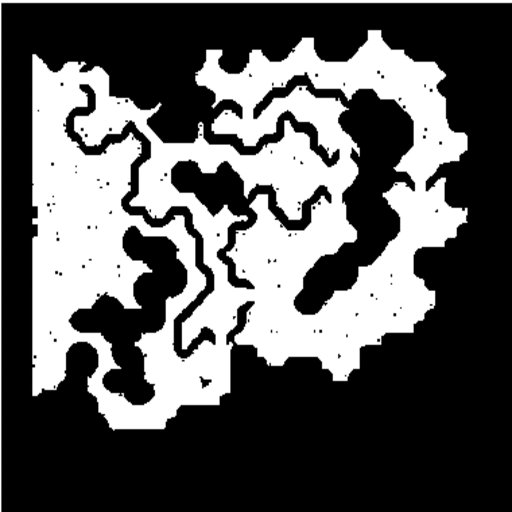 prt_fild06 (Prontera Field) (380 x 340) | Zeny rate: 321