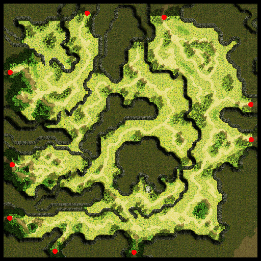 prt_fild07 (Prontera Field) (400 x 400) | Zeny rate: 295