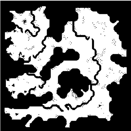 prt_fild07 (Prontera Field) (400 x 400) | Zeny rate: 295