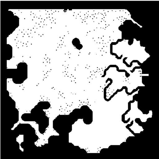 prt_fild08 (Prontera Field) (400 x 400) | Zeny rate: 277
