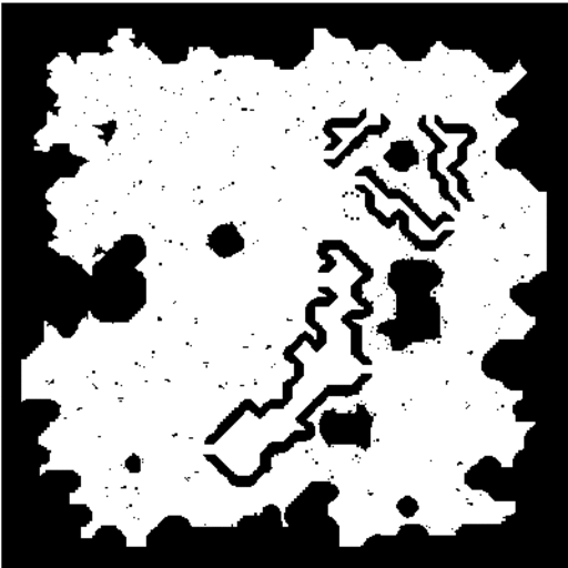 prt_fild09 (Prontera Field) (400 x 400) | Zeny rate: 199